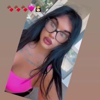 Maja (26) - Győr