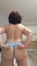 Gabi Webcam (52) - Szombathely - photo 1059707
