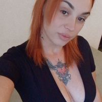 Nina (25) - Kazincbarcika - photo 1054734