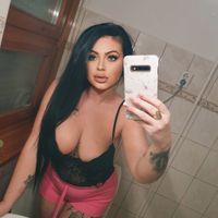 Sendy Sweet (33) - Miskolc - kép 965102