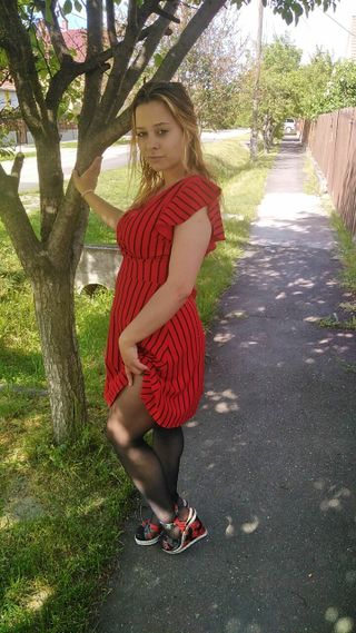 Nina Női szexpartner +36 20 625 9752 fénykép 19