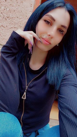 Linda Női szexpartner +36 30 516 7985 fénykép 5