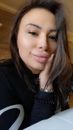 Melissza (29) - Debrecen