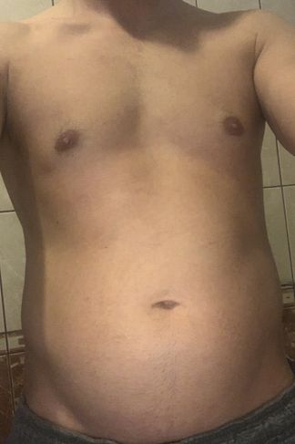 Debrecen, 30 éves escort, Robert