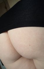 Fanni