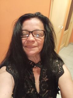 Adrien (51) - Székesfehérvár