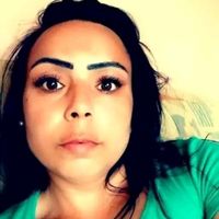 Vilu (45) - Szombathely - photo 1047945