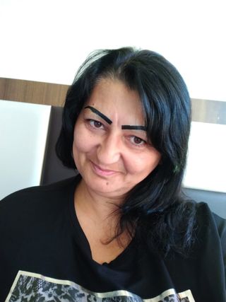 Bea Női szexpartner +36 30 253 7010 fénykép 43