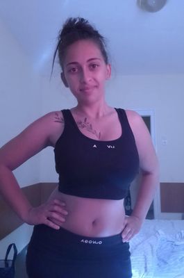 Kitti