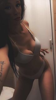 Kamilla (26) - Nagykanizsa