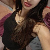 Mira (21) - Letenye - photo 1053870