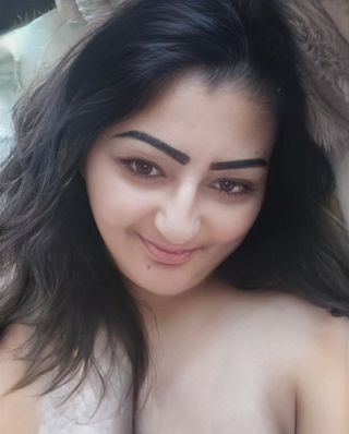 Mira Páros szexpartner +36 30 253 7010 fénykép 84