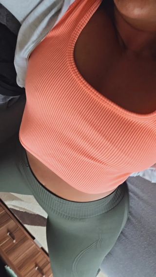 Petra Női szexpartner +36 70 942 0514 videó 6