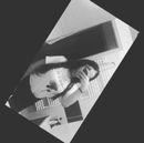 Bia (21) - Debrecen - photo 1057008