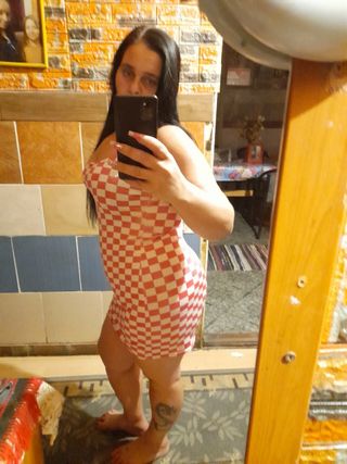 Szexistennő Női szexpartner +36 70 231 7167 fénykép 100