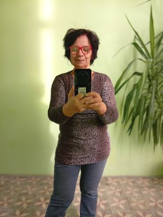 Adrien Női szexpartner +36 30 518 6403 fénykép 29