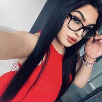 Maja (26) - Győr