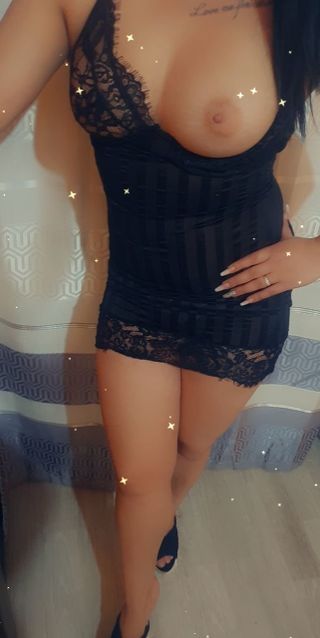Pamella Női szexpartner +36 30 217 4856 fénykép 1