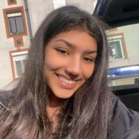 Elza (19) - Nagykanizsa - photo 1050698