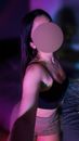 Nina Secret (31) - Szombathely - photo 1059079