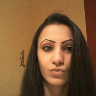 Rubyka Női szexpartner +36 30 536 9742 fénykép 6