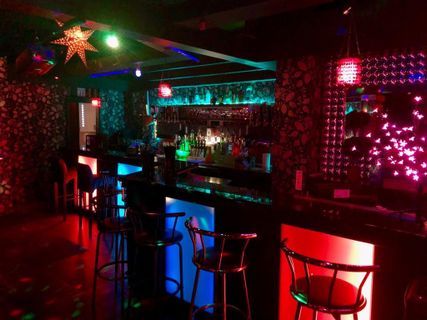 Ciao Amico Night Club - Szombathely