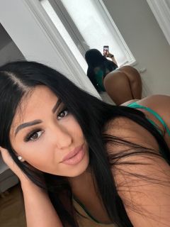 Liza (24) - Miskolc