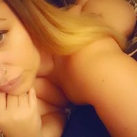 Petra (37) - Nyíregyháza - photo 843289