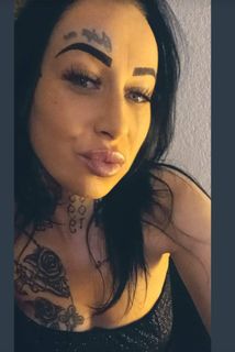 Amira (34) - Nagykanizsa