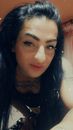 Zoé (36) - Nyírbátor - kép 991058