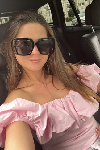 Mosonmagyaróvár, 21 éves escort, Larabby