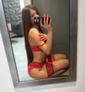 Greti (23) - Nyíregyháza