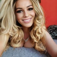 Adrienn (36) - Székesfehérvár - kép 969095