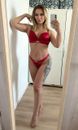 Inez Massage (34) - Veszprém