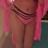 Anna (55) - Szeged