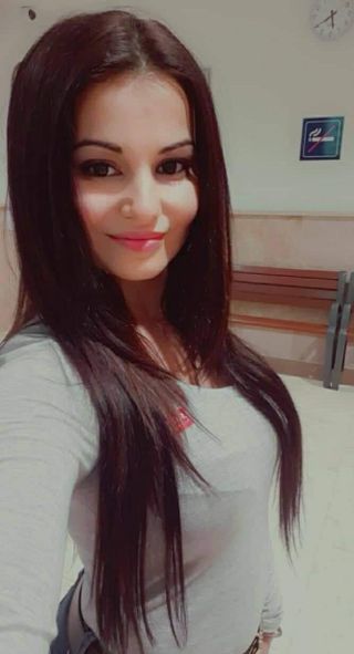 Heléna Női szexpartner +36 70 596 3301 fénykép 68