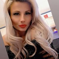 Szamanta (38) - Pécs - photo 1057050