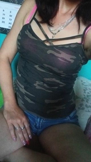 Léna Női szexpartner +36 30 176 2273 fénykép 59