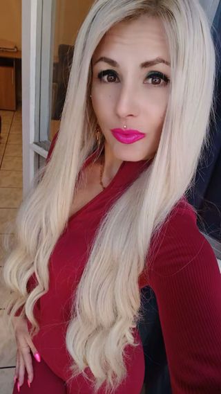Szamanta Női szexpartner +36 30 231 6789 fénykép 17