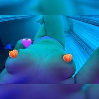 Nina Secret (31) - Szombathely - photo 1059334