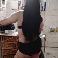 Karolina (41) - Szombathely - photo 1051564