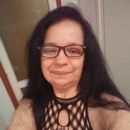 Gabi Webcam (52) - Nyíregyháza - kép 1057204