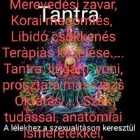 Niké-Tantra-Best-Masszázs (48) - Hévíz