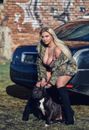 Melissza webcam (30) - Debrecen