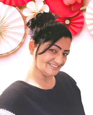 Mira Páros szexpartner +36 30 253 7010 fénykép 69