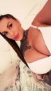 LiliExclusive (33) - Pécs - photo 1042836