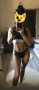 Melanie (24) - Debrecen