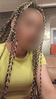Angelika (38) - Debrecen