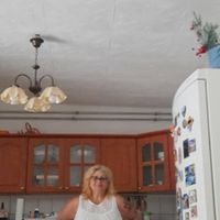 Lady N (54) - Kapuvár