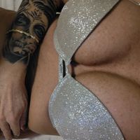 Lilla (55) - Várpalota - photo 1050376